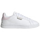 Adidas Court Silk